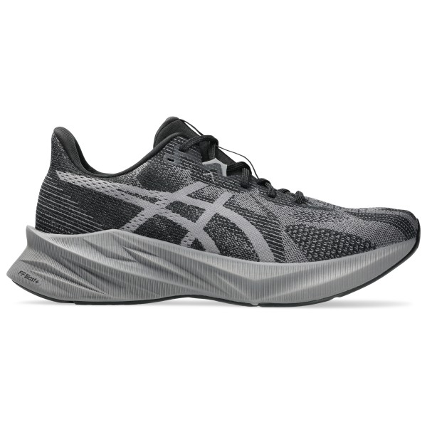 Asics - Dynablast 5 - Runningschuhe Gr 13 grau von Asics