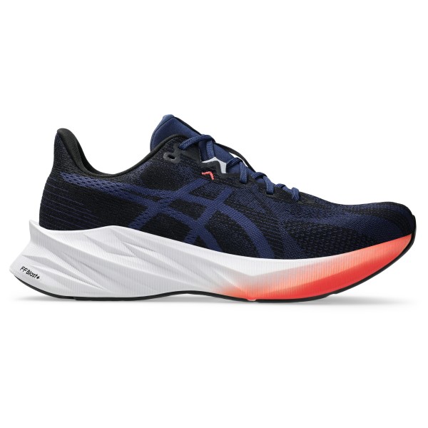 Asics - Dynablast 5 - Runningschuhe Gr 8 bunt von Asics