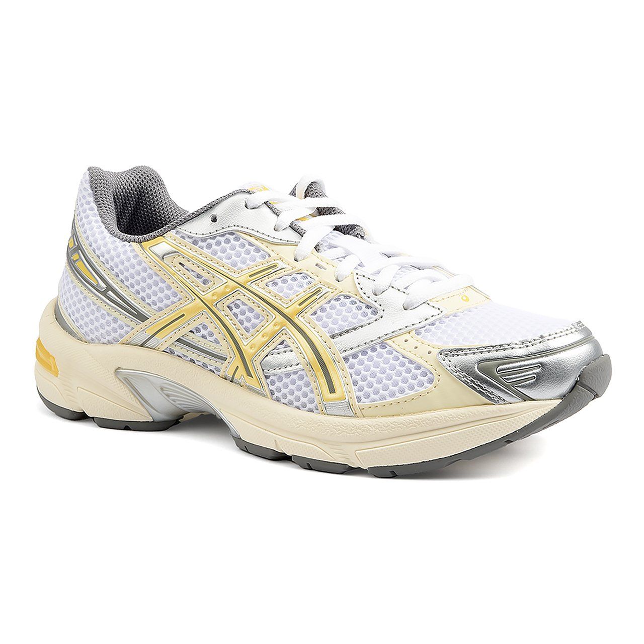 Asics GEL-1130 Lady-40 40 Asics GEL-1130 Lady-40 40 von Asics