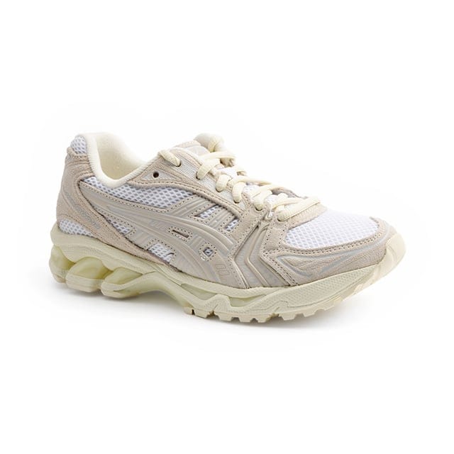 Asics GEL-KAYANO 14-37 37 von Asics
