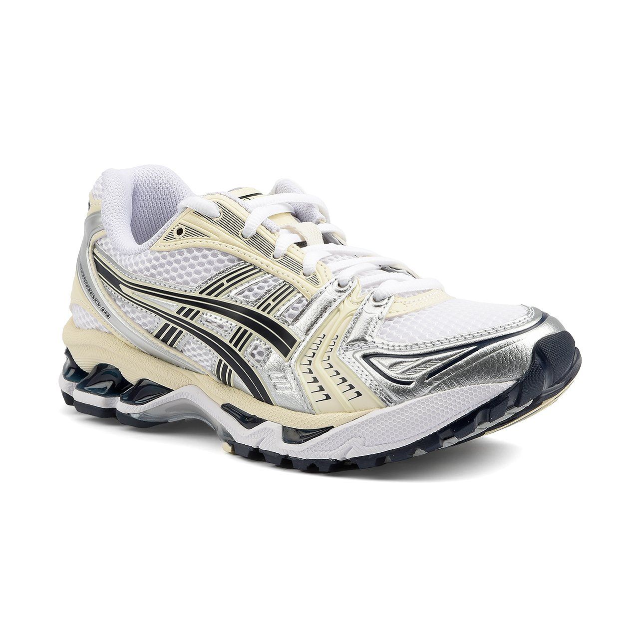 Asics GEL-KAYANO 14 Lady-39 39 von Asics