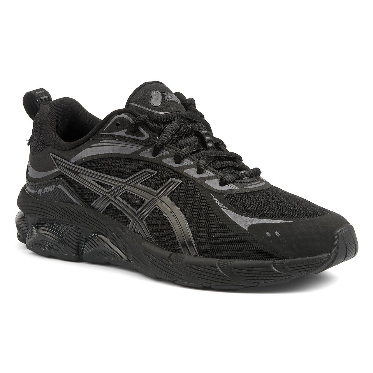 Asics GEL-QUANTUM 180 VIII Unisex-41.5 41.5 Asics GEL-QUANTUM 180 VIII Unisex-41.5 41.5 von Asics