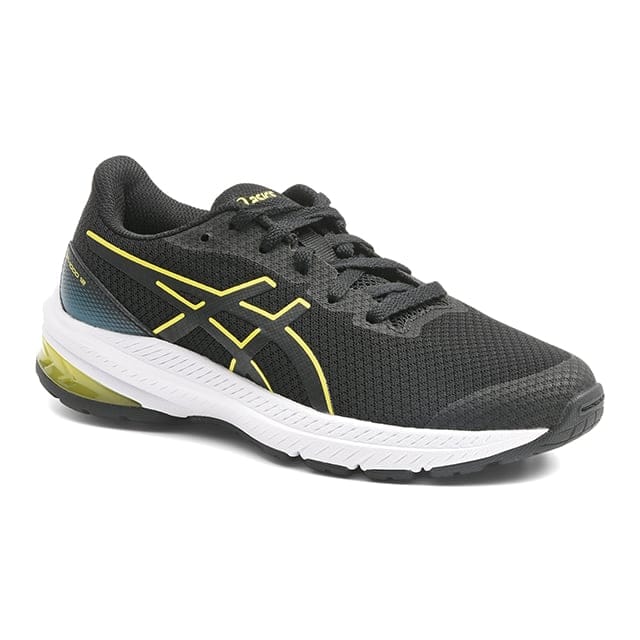 Asics GT-1000 12 GS-37 37 Asics GT-1000 12 GS-37 37 von Asics