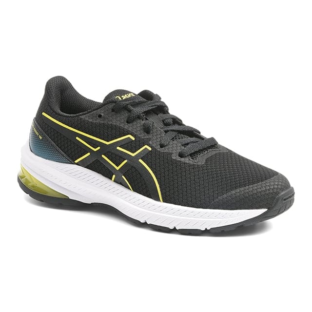 Asics GT-1000 12 GS-37 37 von Asics