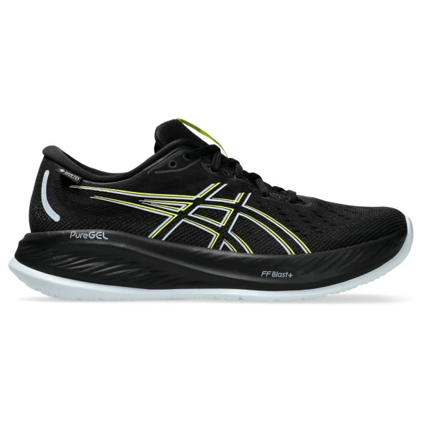Asics - Gel-Cumulus 26 GTX - Runningschuhe Gr 15 schwarz Asics - Gel-Cumulus 26 GTX - Runningschuhe Gr 15 schwarz von Asics