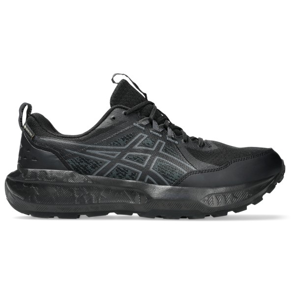 Asics - Gel-Sonoma 8 GTX - Trailrunningschuhe Gr 14 grau Asics - Gel-Sonoma 8 GTX - Trailrunningschuhe Gr 14 grau von Asics