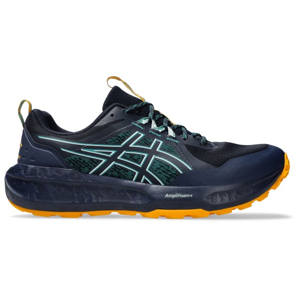 Asics - Gel-Sonoma 8 - Trailrunningschuhe Gr 11 blau Asics - Gel-Sonoma 8 - Trailrunningschuhe Gr 11 blau von Asics