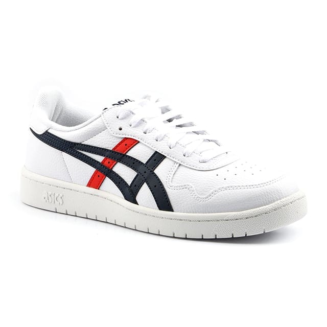 Asics JAPAN S-9.5 43.5 Asics JAPAN S-9.5 43.5 von Asics