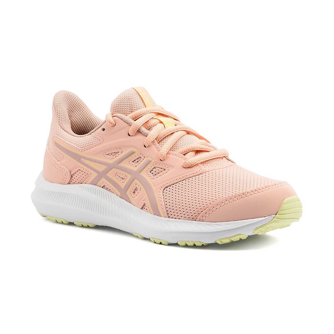 Asics JOLT 4 GS-33.5 33.5 Asics JOLT 4 GS-33.5 33.5 von Asics