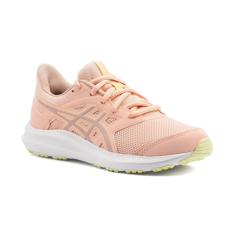 Asics JOLT 4 GS-34.5 34.5 von Asics