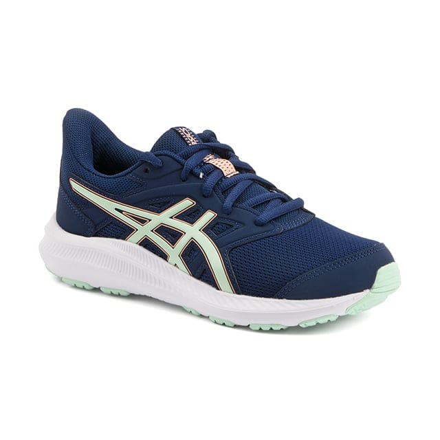 Asics JOLT 4 GS-39 39 von Asics