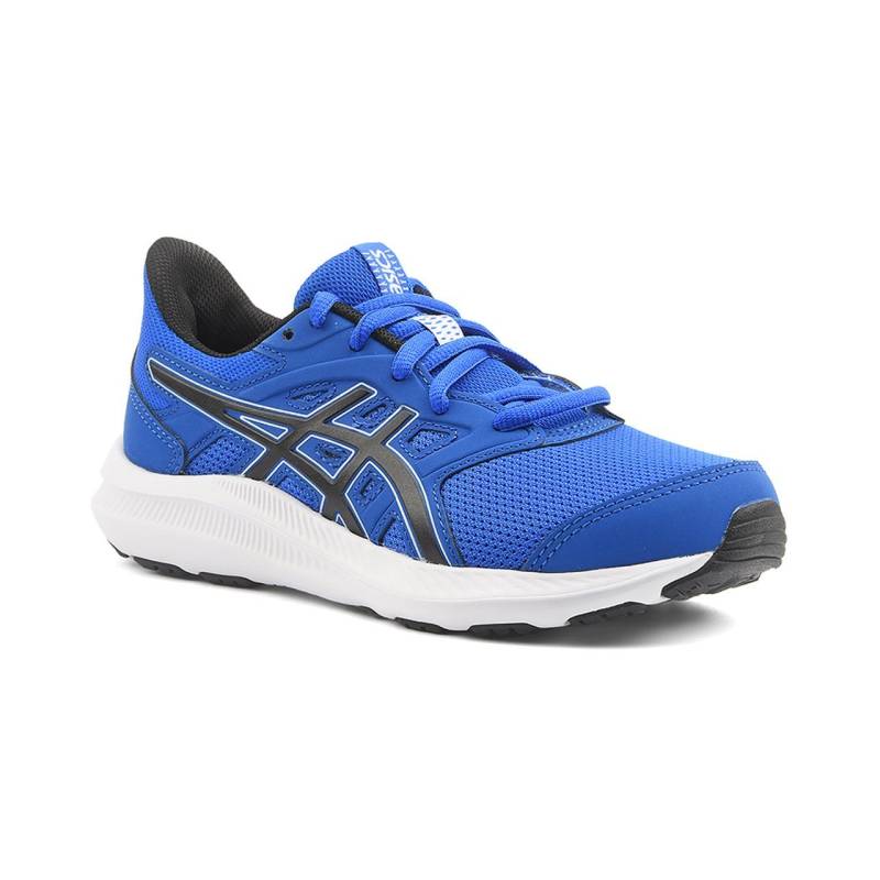 Asics JOLT 4 GS-39 39 von Asics