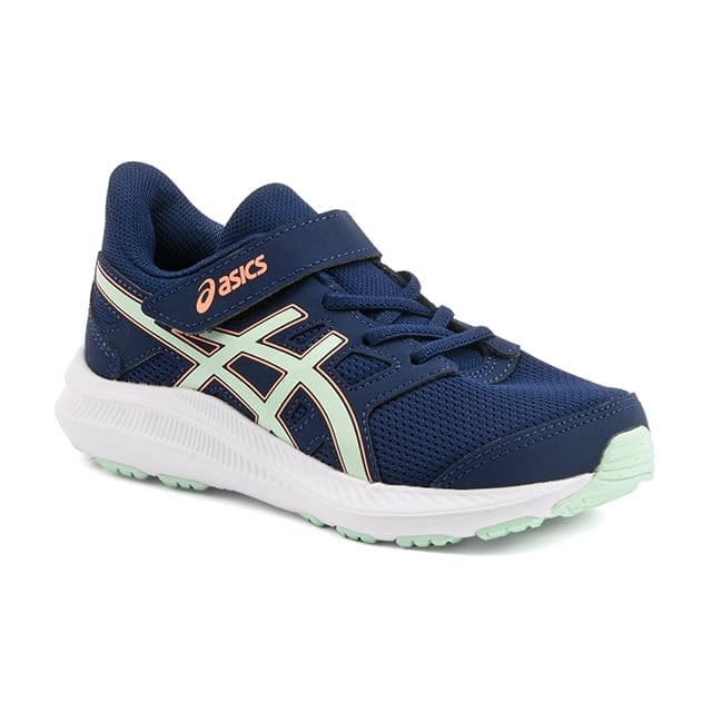 Asics JOLT 4 PS-28.5 28.5 Asics JOLT 4 PS-28.5 28.5 von Asics