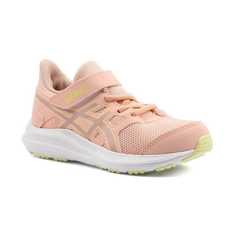 Asics JOLT 4 PS-28.5 28.5 Asics JOLT 4 PS-28.5 28.5 von Asics