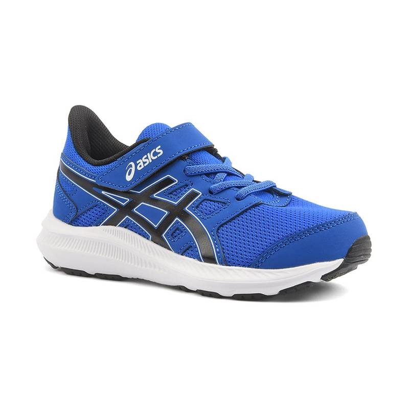Asics JOLT 4 PS-31.5 31.5 von Asics