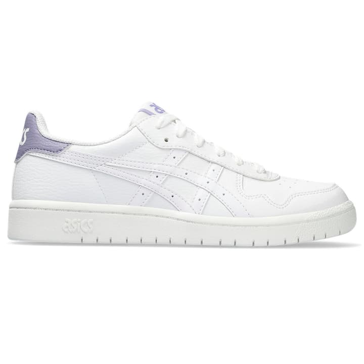 Asics Japan S Freizeitschuhe weiss von Asics