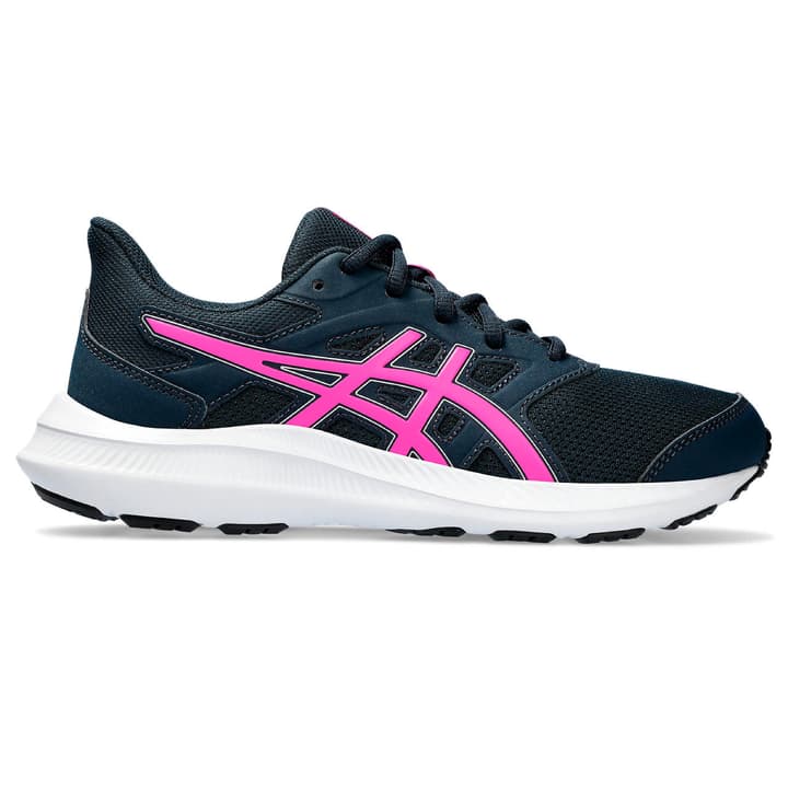 Asics Jolt 4 Runningschuhe pink von Asics