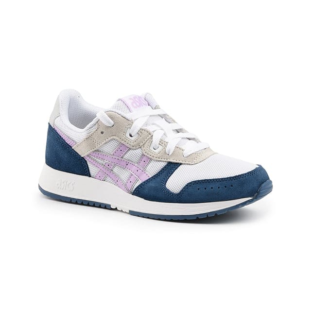 Asics LYTE CLASSIC-5.5 36 von Asics