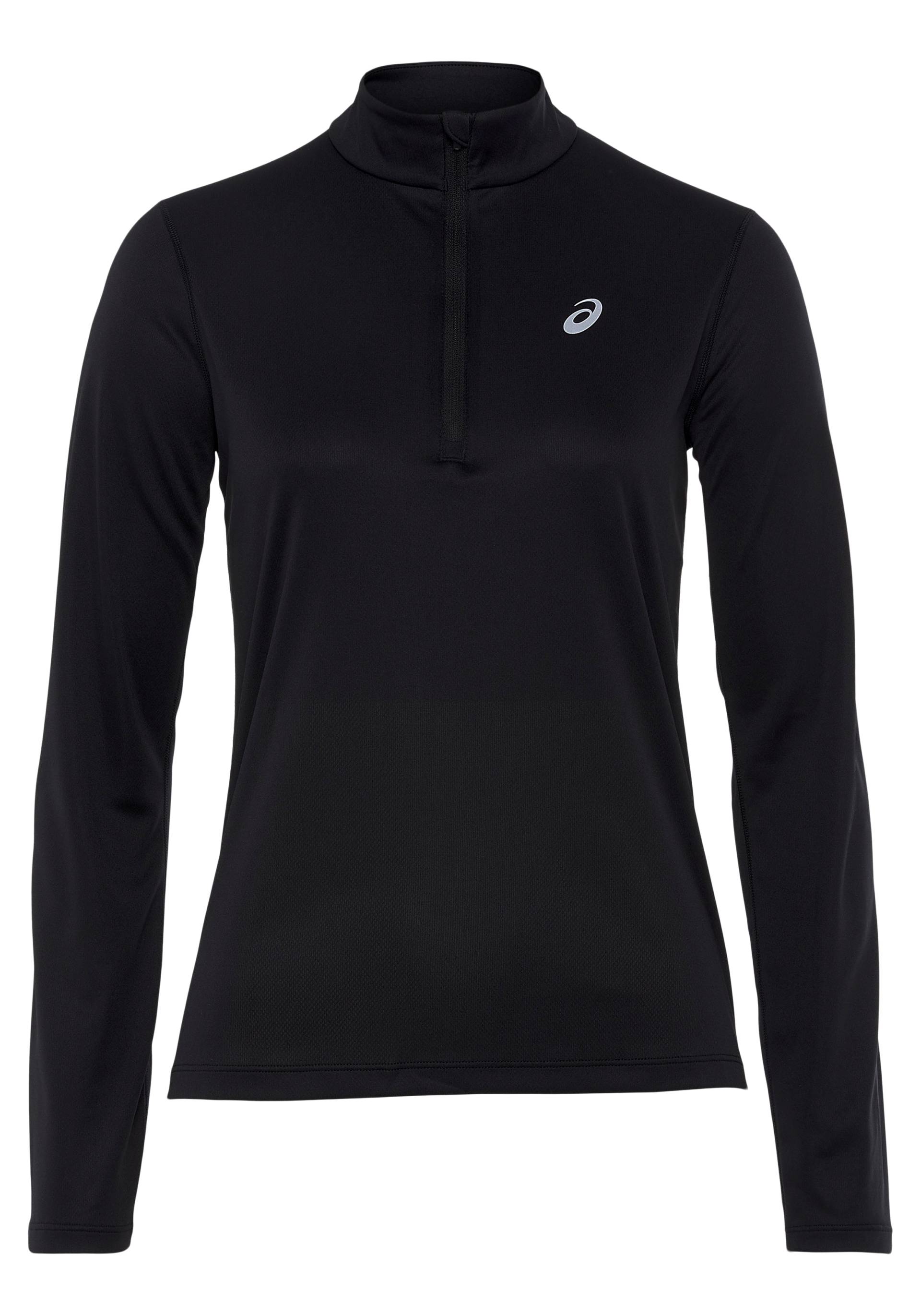 Asics Langarmshirt »PERFORMANCE RUNNING« von Asics