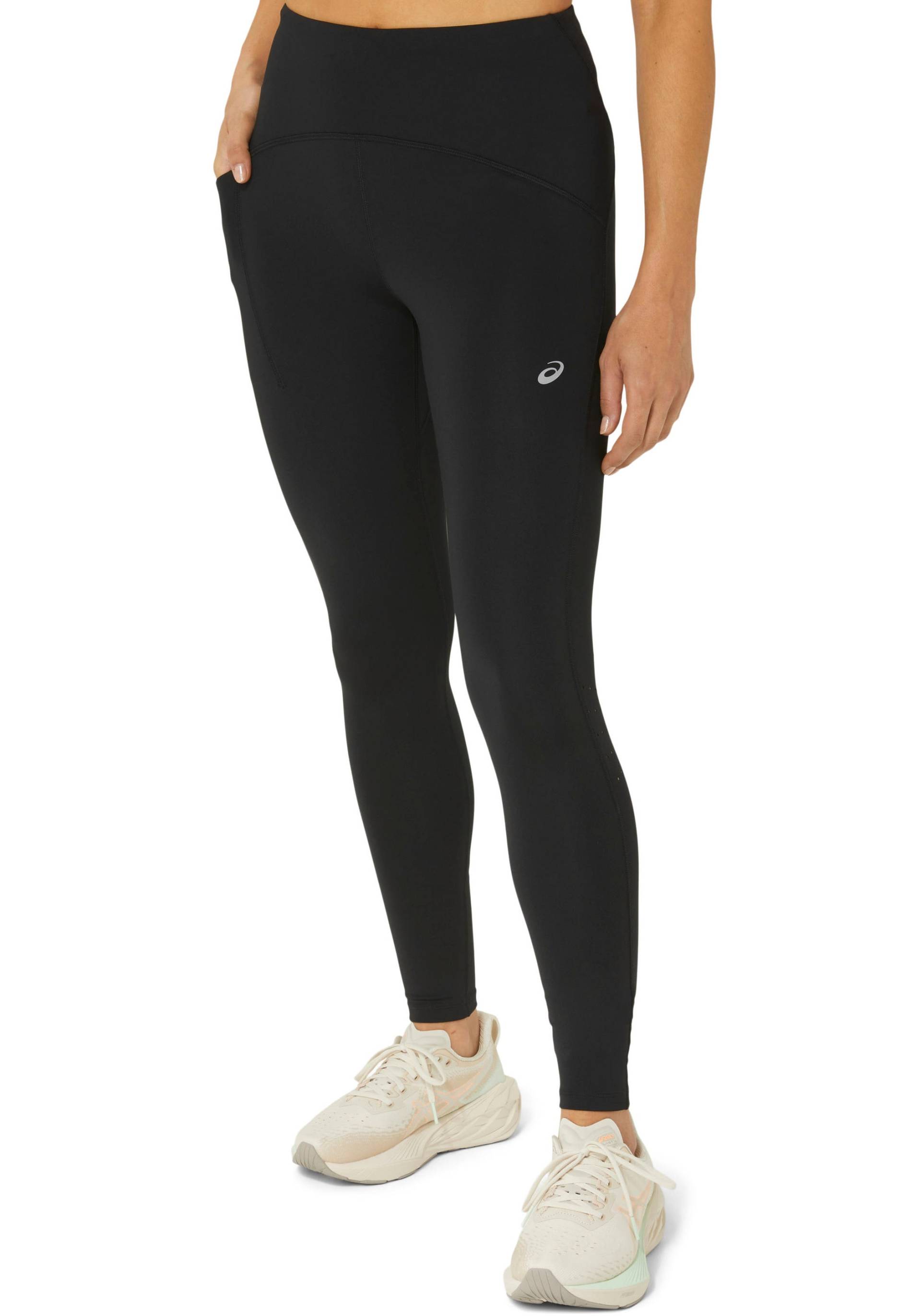 Asics Lauftights »ROAD HIGH WAIST TIGHT« Asics Lauftights »ROAD HIGH WAIST TIGHT« von Asics