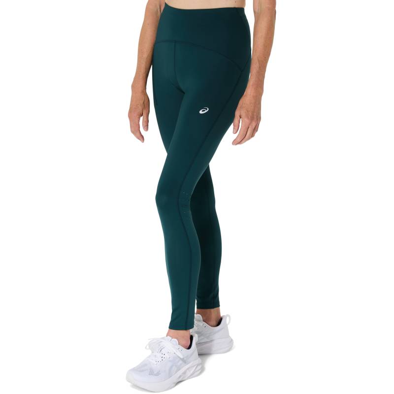 Asics Lauftights »ROAD HIGH WAIST TIGHT« von Asics