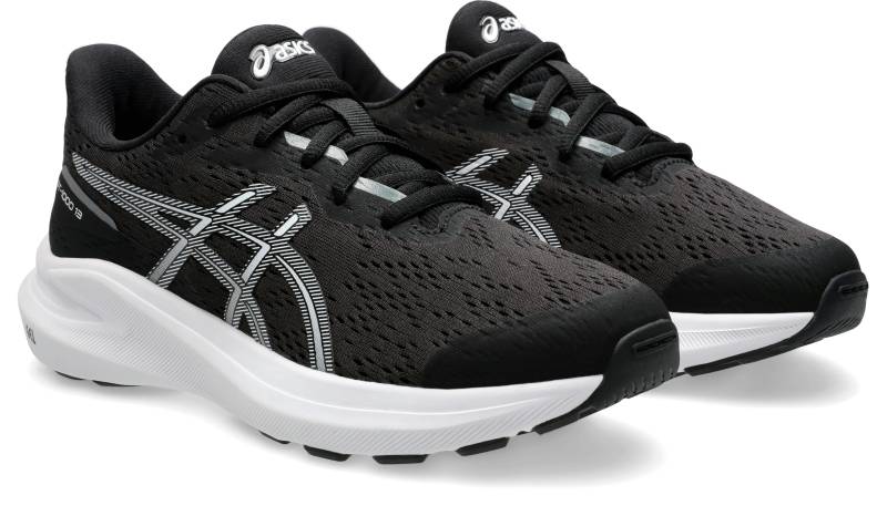 Asics Lauflernschuh »GT-1000 13 GS« von Asics