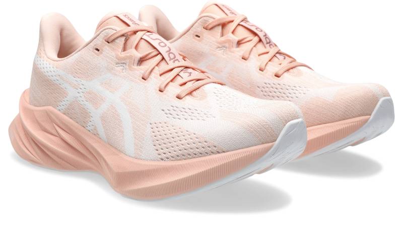 Asics Laufschuh »DYNABLAST 5« von Asics