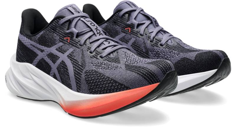 Asics Laufschuh »DYNABLAST 5« von Asics