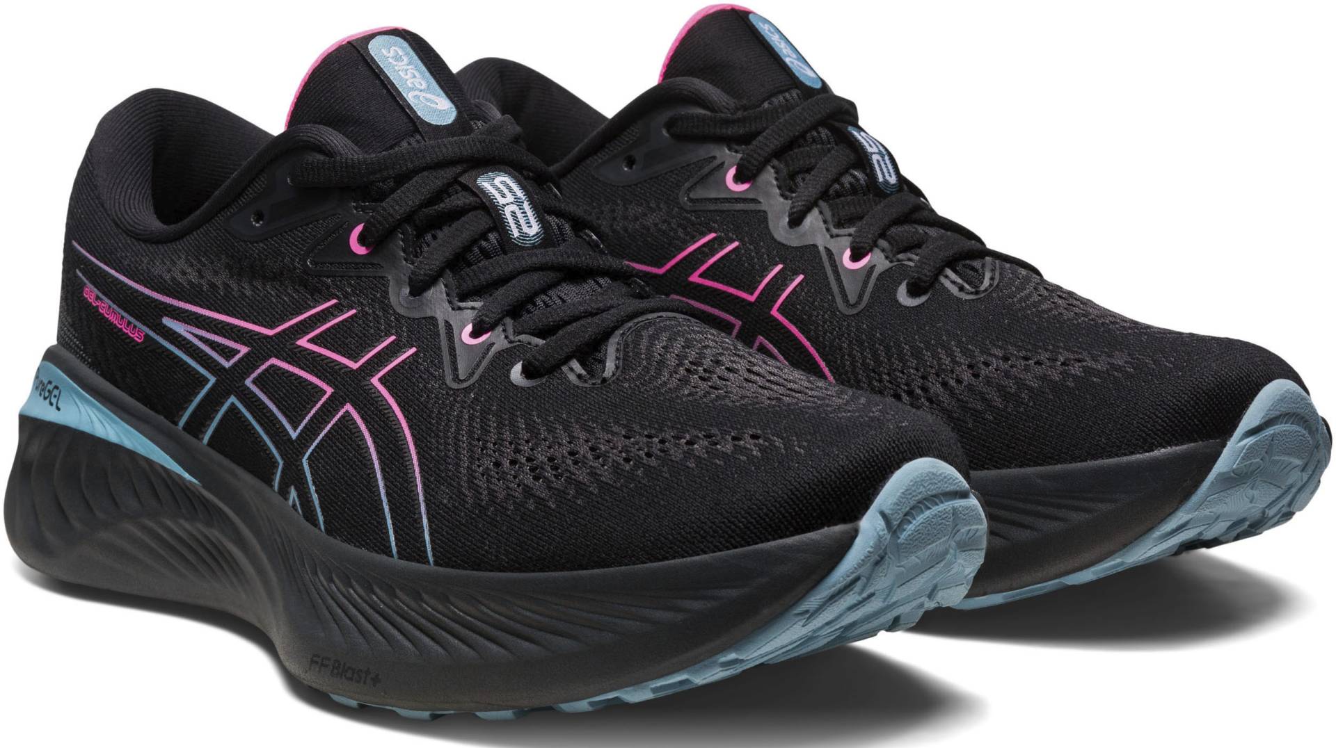 Asics Laufschuh »GEL-CUMULUS 25 Gore-Tex« von Asics