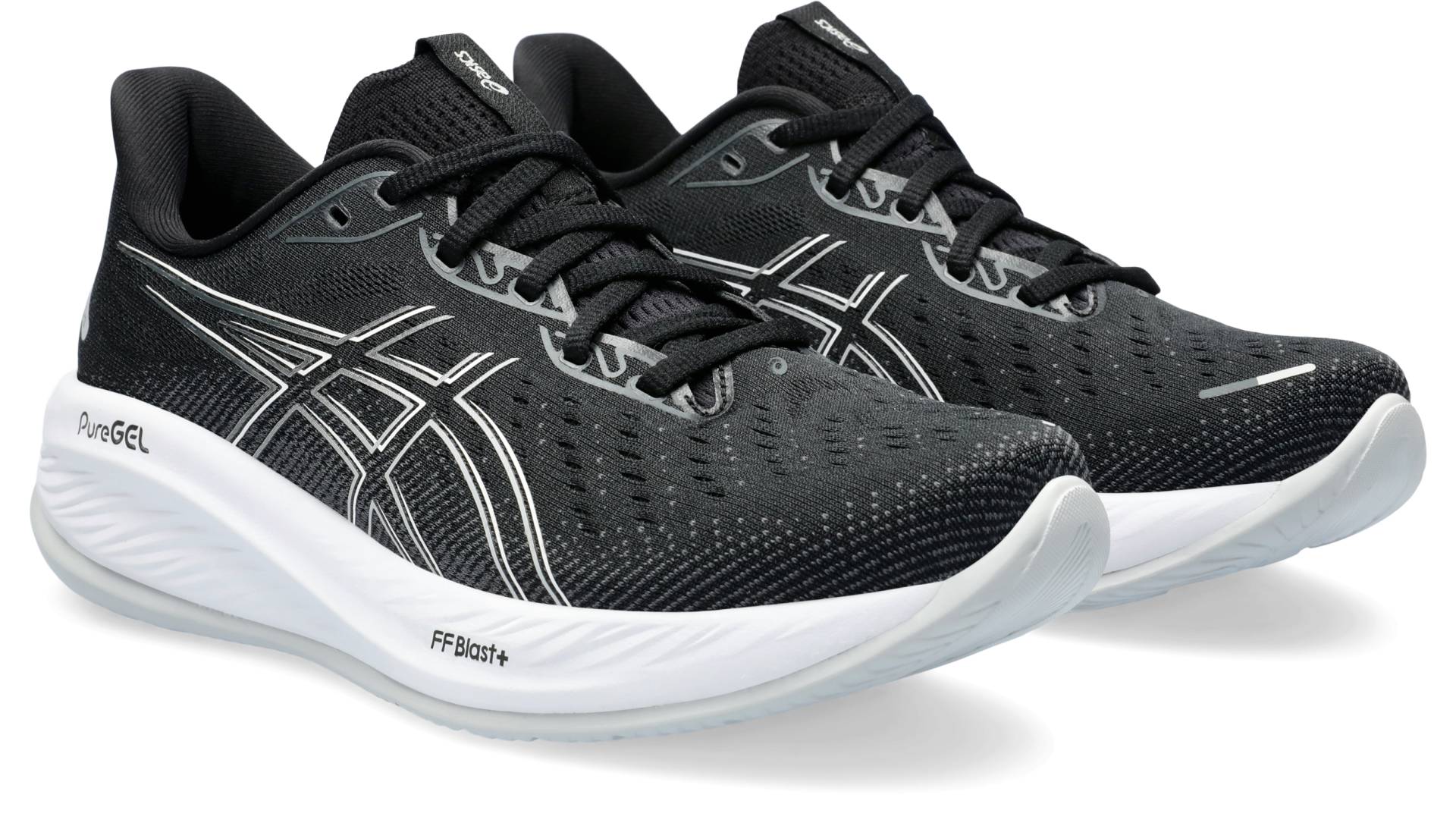 Asics Laufschuh »GEL-CUMULUS 26« Asics Laufschuh »GEL-CUMULUS 26« von Asics