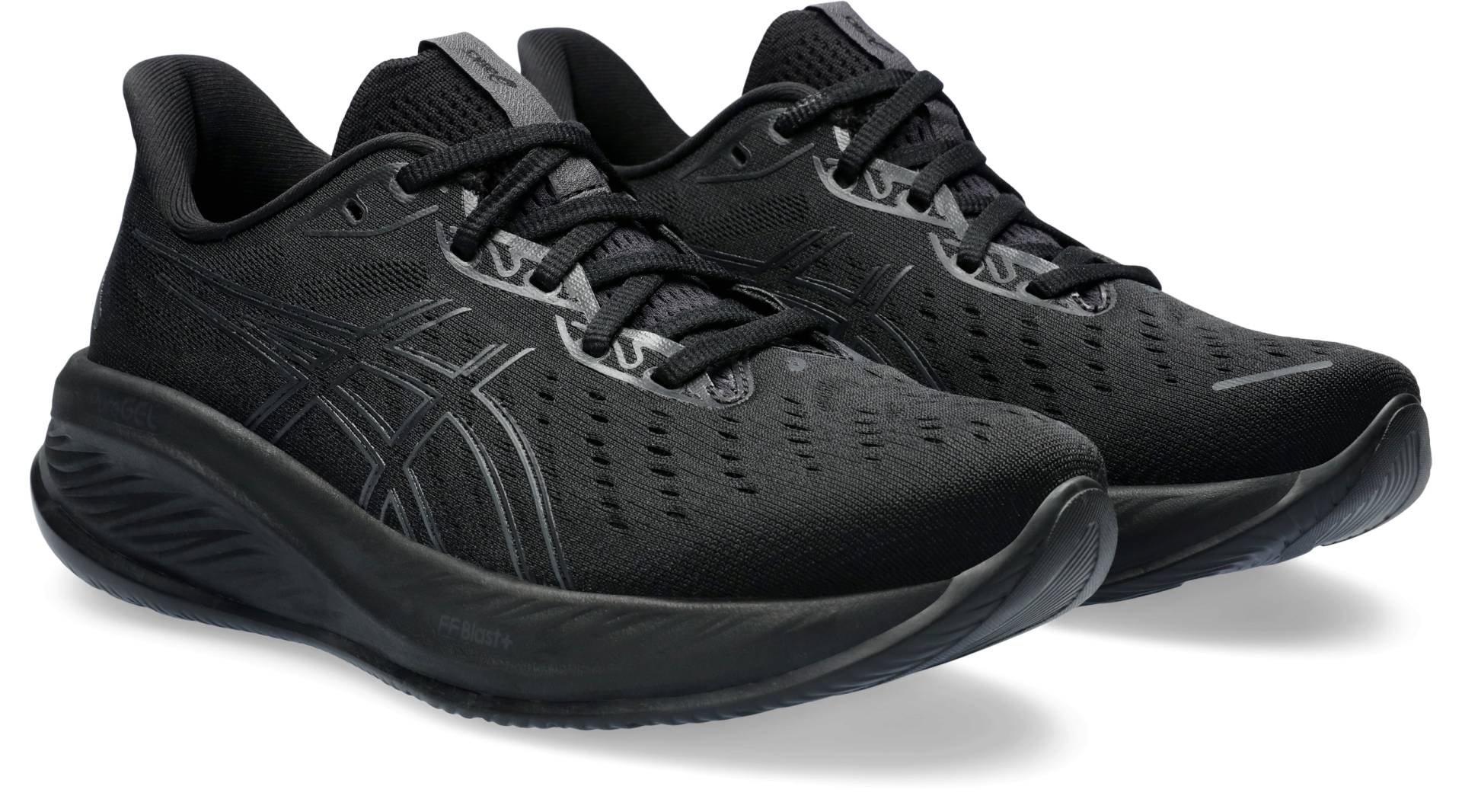 Asics Laufschuh »GEL-CUMULUS 26« Asics Laufschuh »GEL-CUMULUS 26« von Asics
