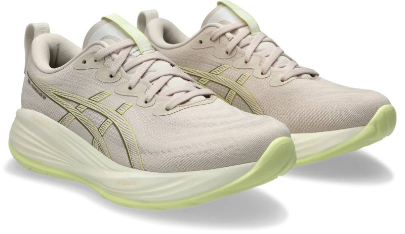 Asics Laufschuh »GEL-CUMULUS 27« von Asics