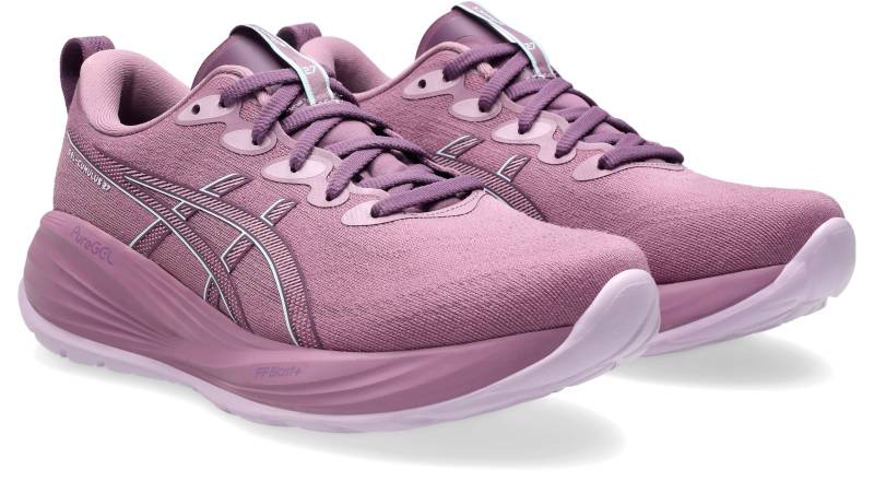 Asics Laufschuh »GEL-CUMULUS 27« von Asics