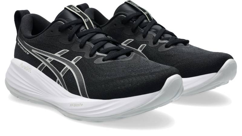 Asics Laufschuh »GEL-CUMULUS 27« von Asics
