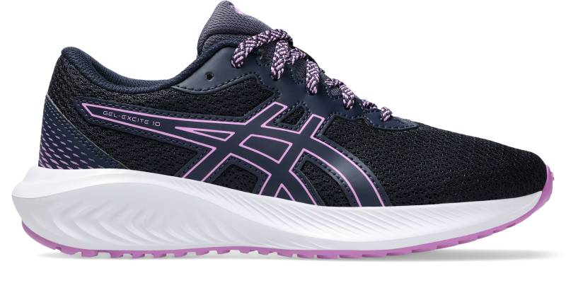 Asics Laufschuh »GEL-EXCITE 10 GS« Asics Laufschuh »GEL-EXCITE 10 GS« von Asics