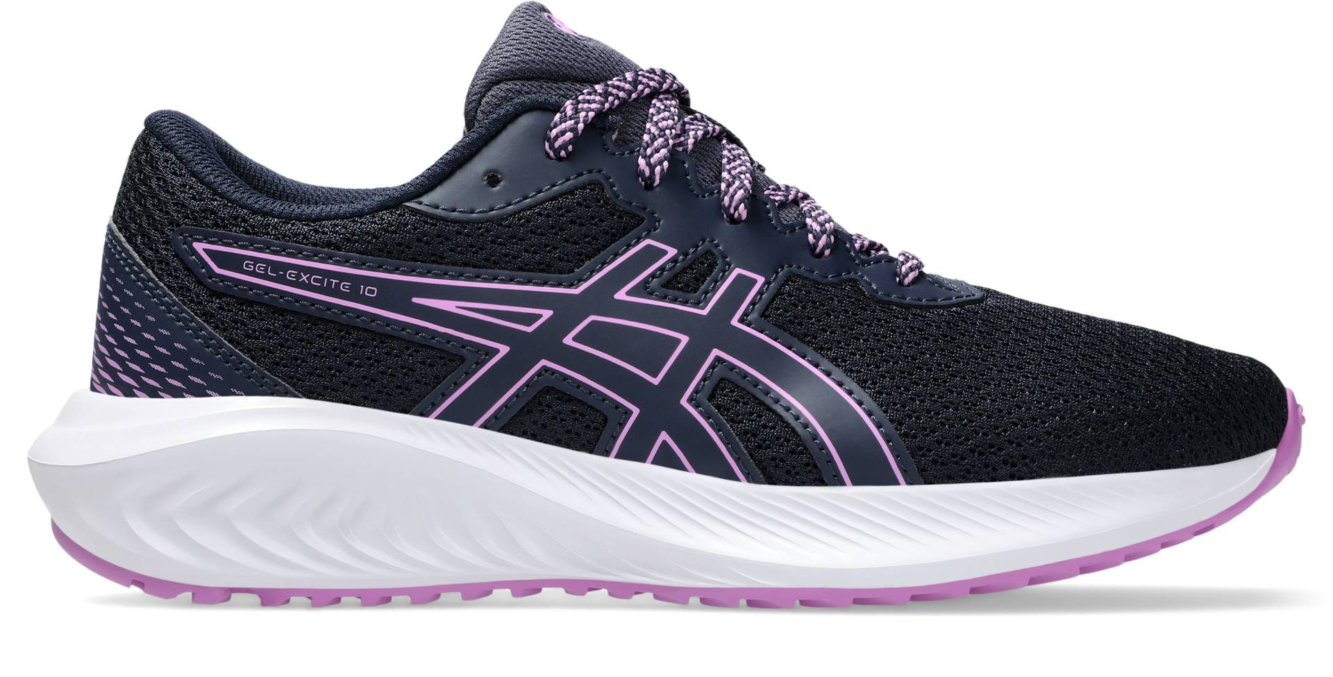 Asics Laufschuh »GEL-EXCITE 10 GS« von Asics