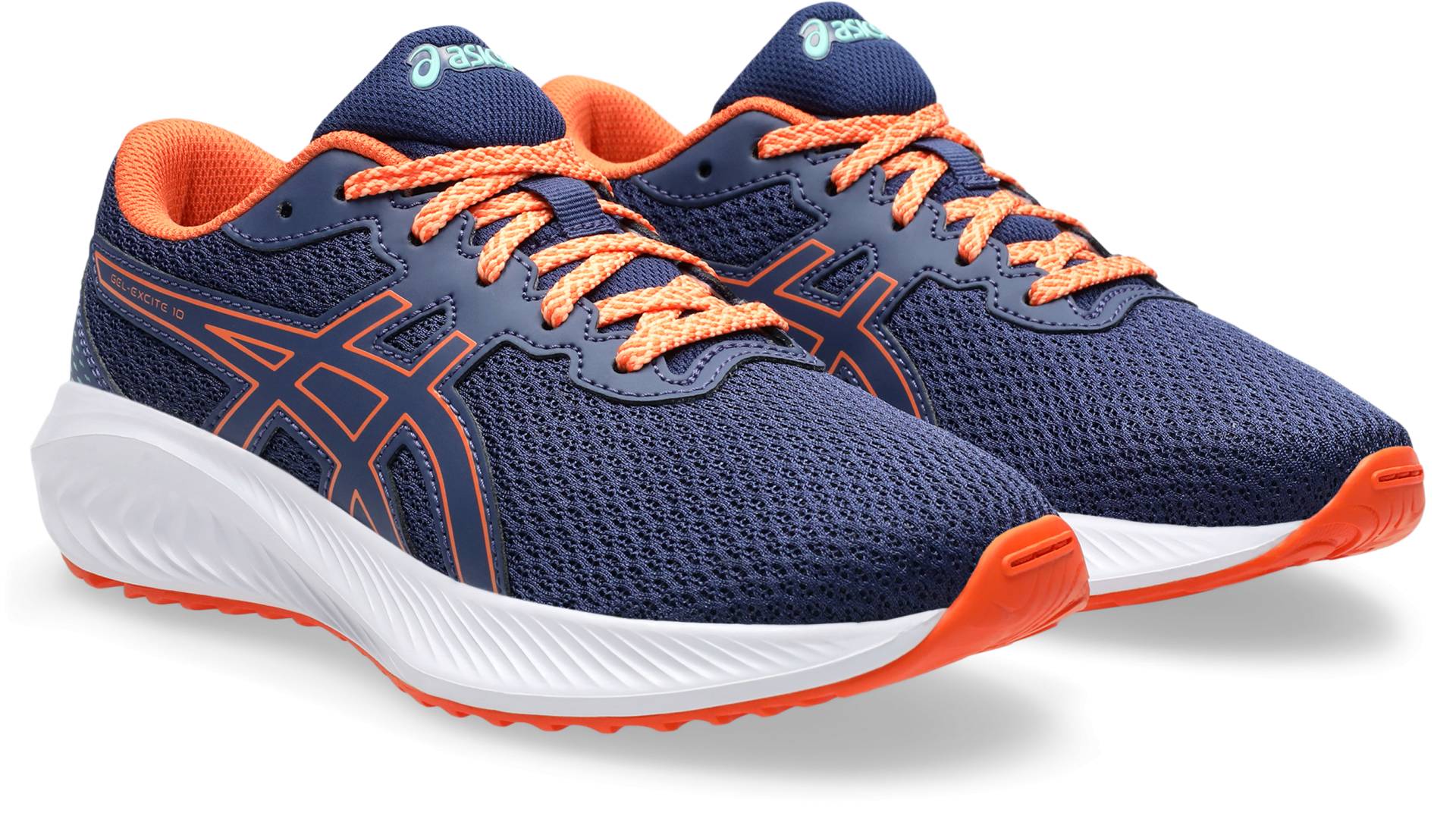 Asics Laufschuh »GEL-EXCITE 10 GS« Asics Laufschuh »GEL-EXCITE 10 GS« von Asics