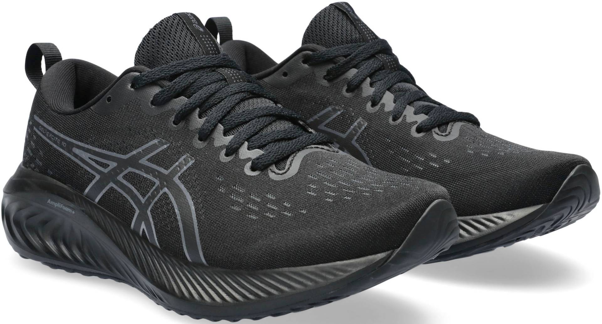 Asics Laufschuh »GEL-EXCITE 10« Asics Laufschuh »GEL-EXCITE 10« von Asics