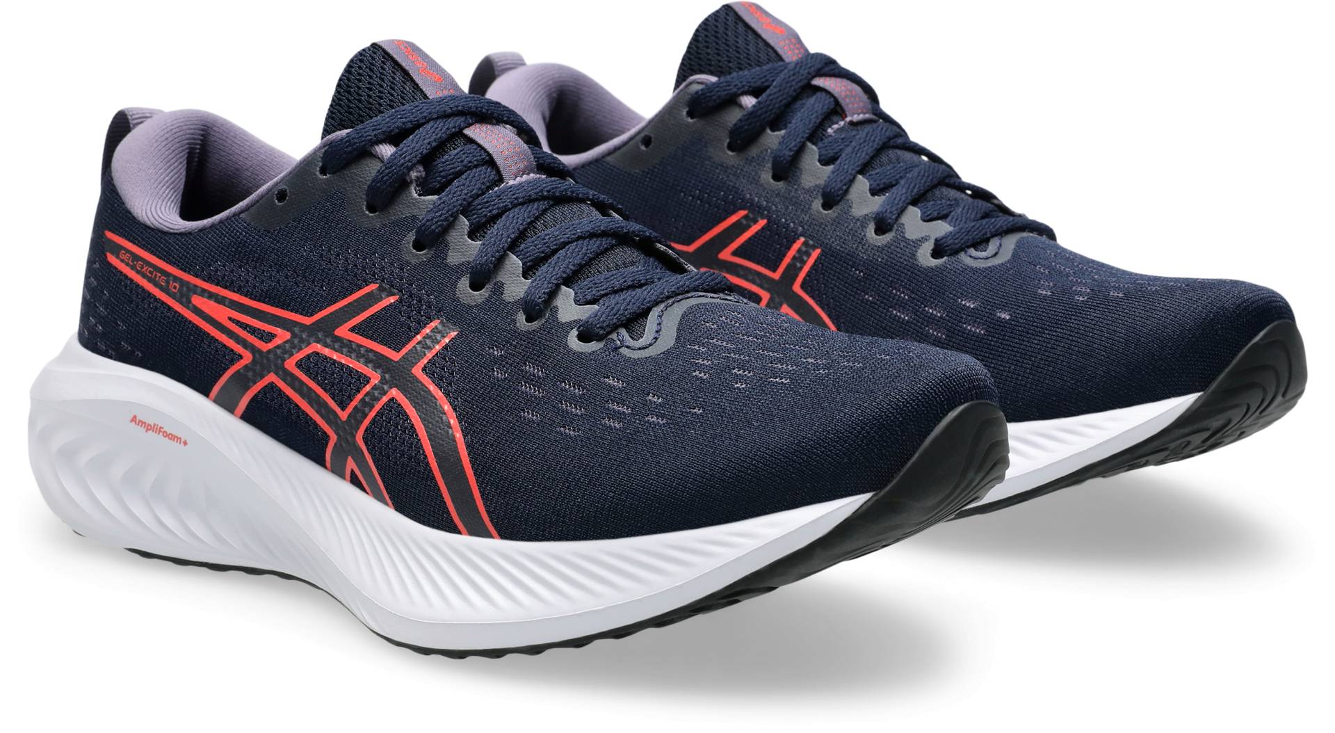 Asics Laufschuh »GEL-EXCITE 10« Asics Laufschuh »GEL-EXCITE 10« von Asics