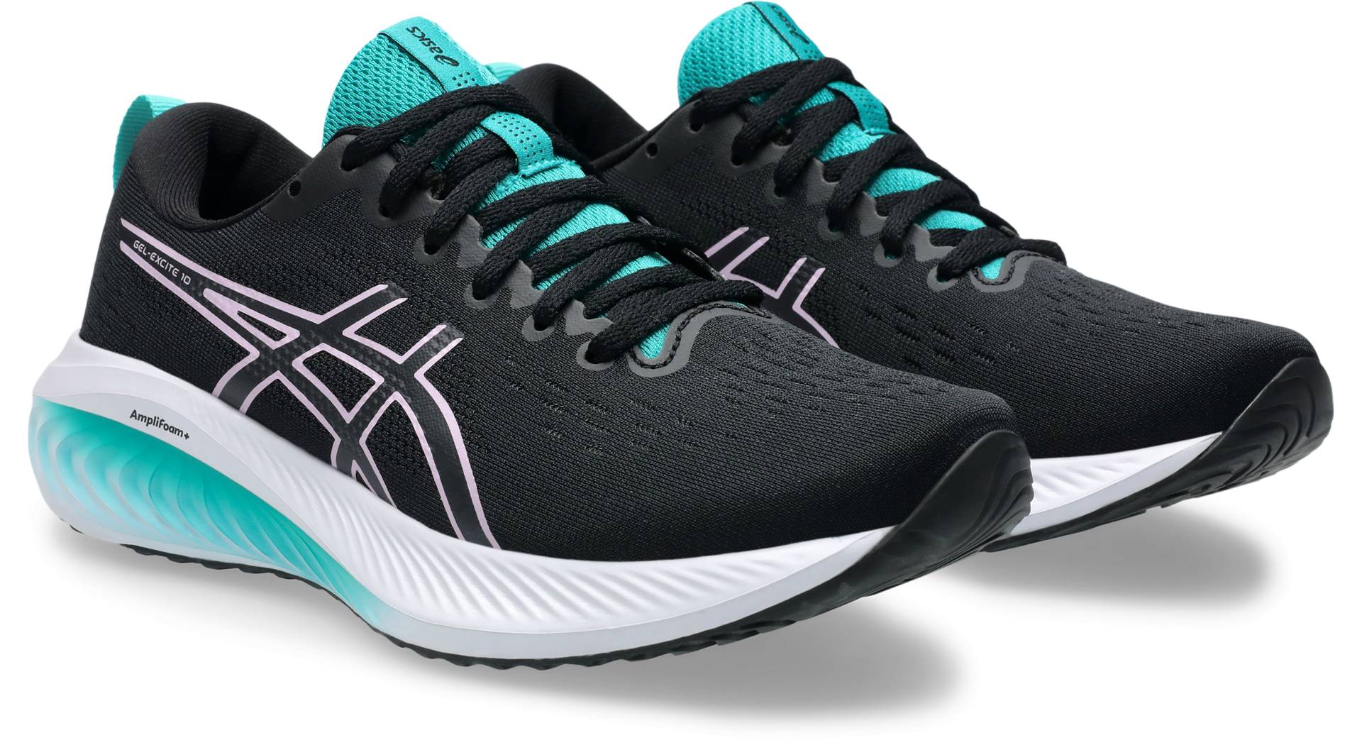 Asics Laufschuh »GEL-EXCITE 10« Asics Laufschuh »GEL-EXCITE 10« von Asics
