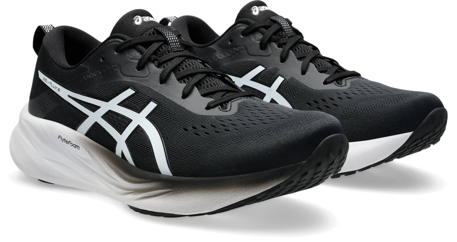 Asics Laufschuh »GEL-FLUX 8« Asics Laufschuh »GEL-FLUX 8« von Asics