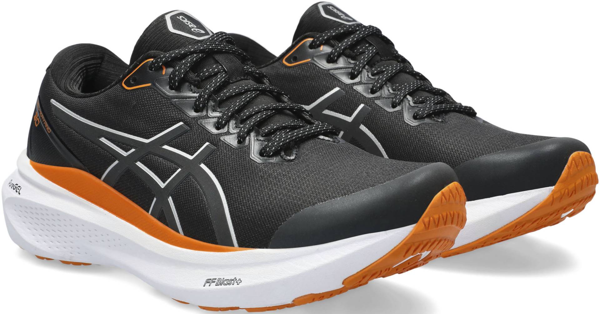 Asics Laufschuh »GEL-KAYANO 30 LITE-SHOW« von Asics