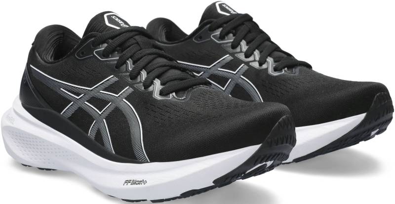 Asics Laufschuh »GEL-KAYANO 30« von Asics