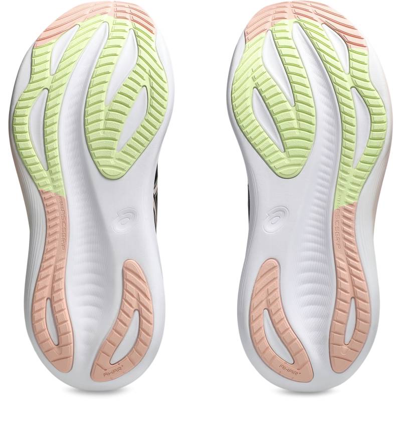 Asics Laufschuh »GEL-NIMBUS 27« von Asics