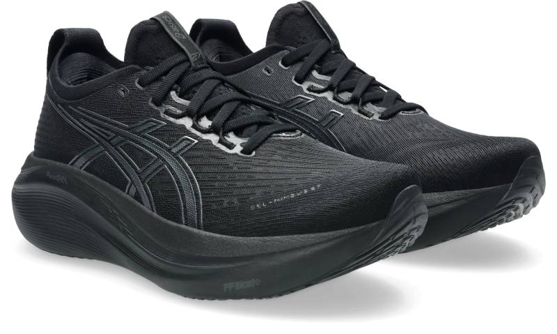 Asics Laufschuh »GEL-NIMBUS 27« von Asics
