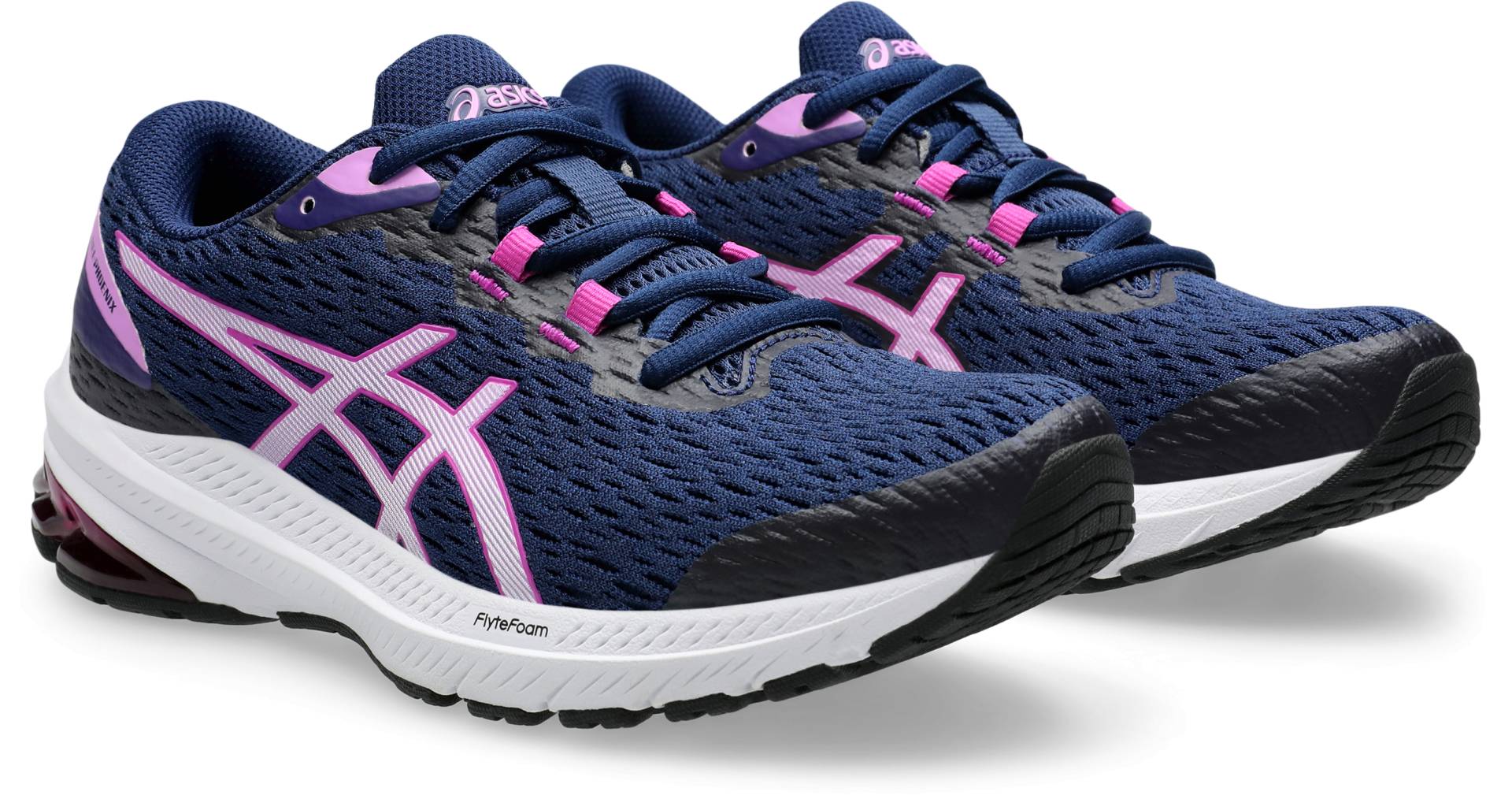 Asics Laufschuh »GEL-PHOENIX 12« Asics Laufschuh »GEL-PHOENIX 12« von Asics