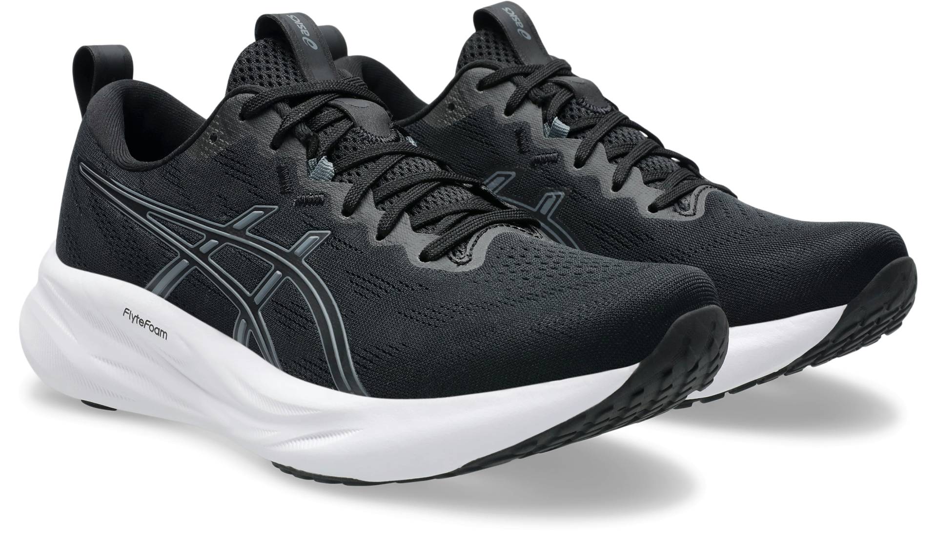 Asics Laufschuh »GEL-PULSE 16« Asics Laufschuh »GEL-PULSE 16« von Asics