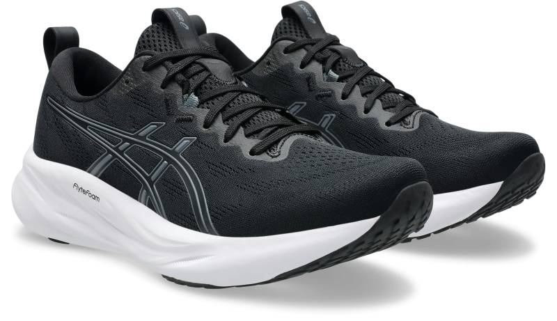 Asics Laufschuh »GEL-PULSE 16« von Asics