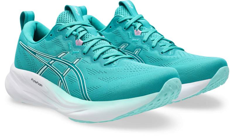 Asics Laufschuh »GEL-PULSE 16« von Asics