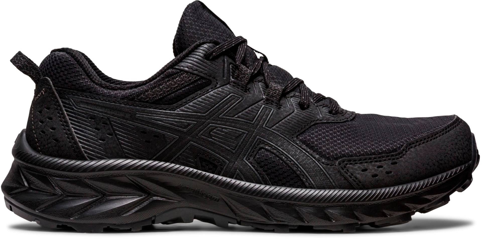 Asics Laufschuh »GEL-VENTURE 9« Asics Laufschuh »GEL-VENTURE 9« von Asics